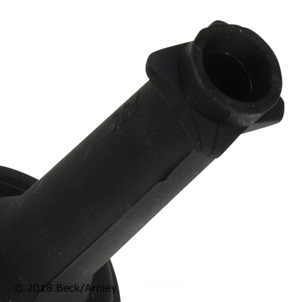 Coil On Spark Plug Boot  Beck/Arnley  175-1046