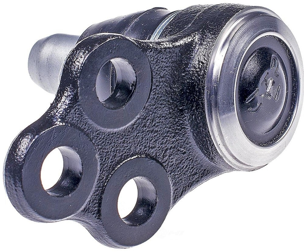 Lower Ball Joint   FVP   BJ55125