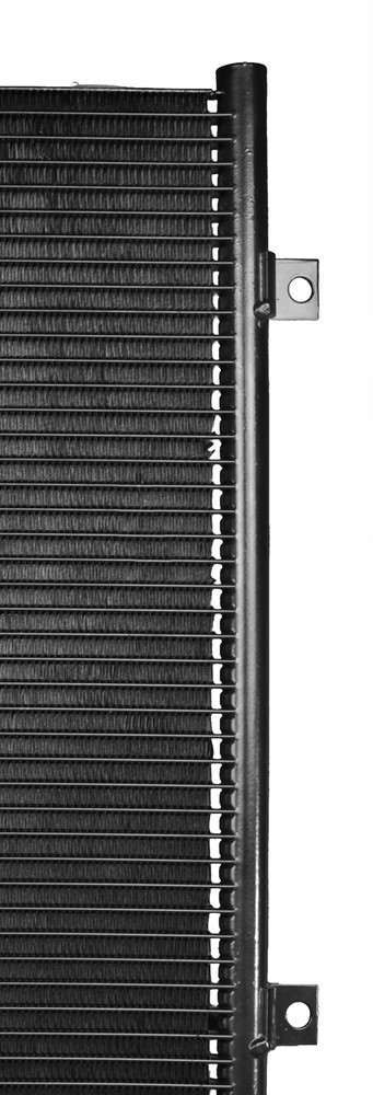 A/C Condenser   FVP   CON3058