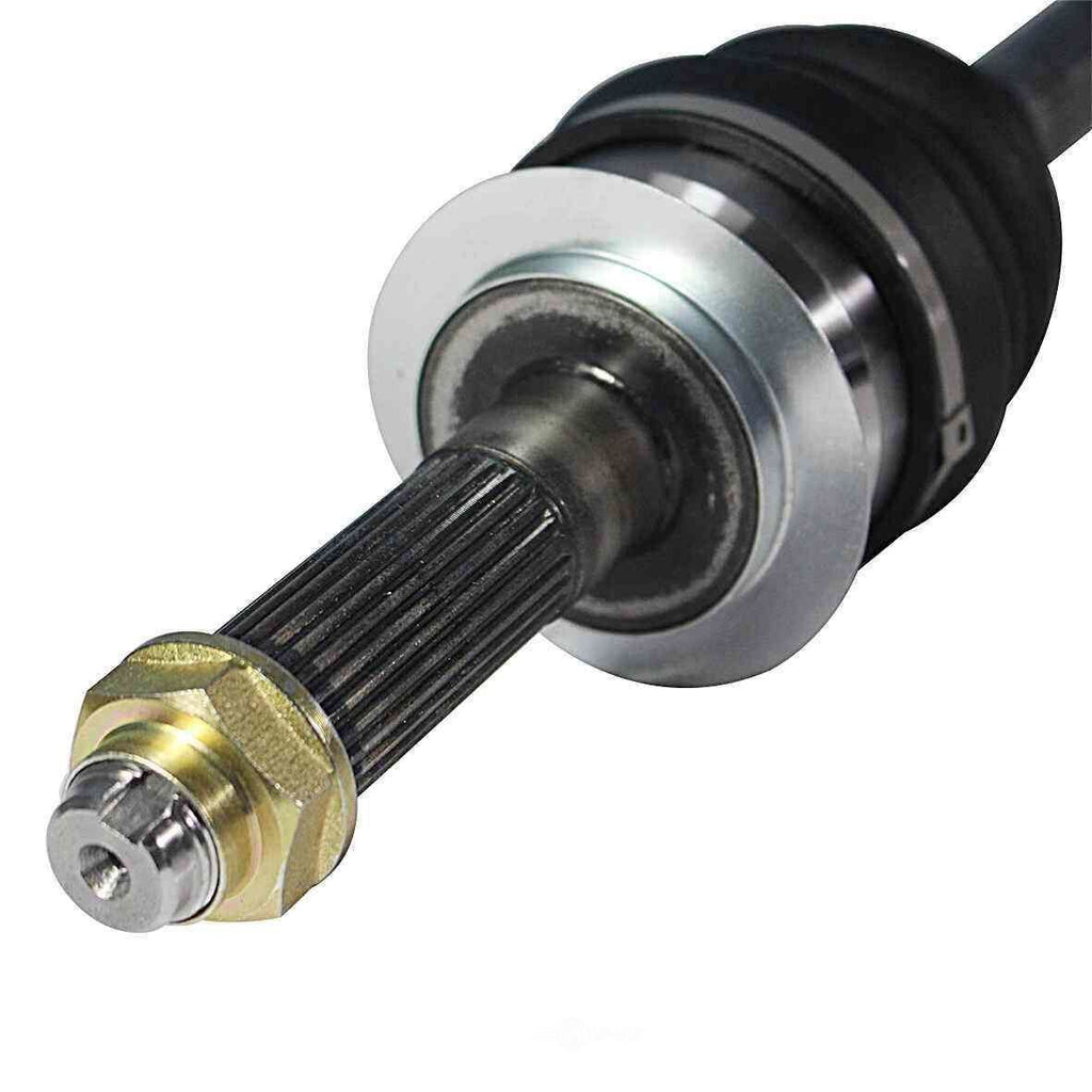 Right New CV Complete Assy   GSP North America   NCV66010