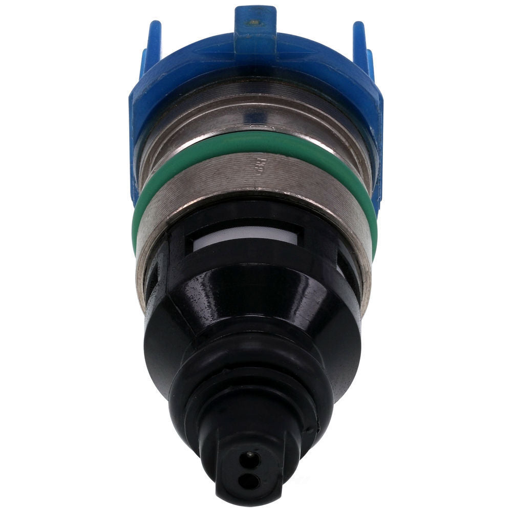 Reman Multi Port Inj   GB Remanufacturing   842-18101