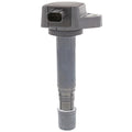 Ignition Coil  DENSO  673-2314