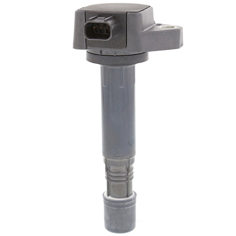 Ignition Coil  DENSO  673-2314