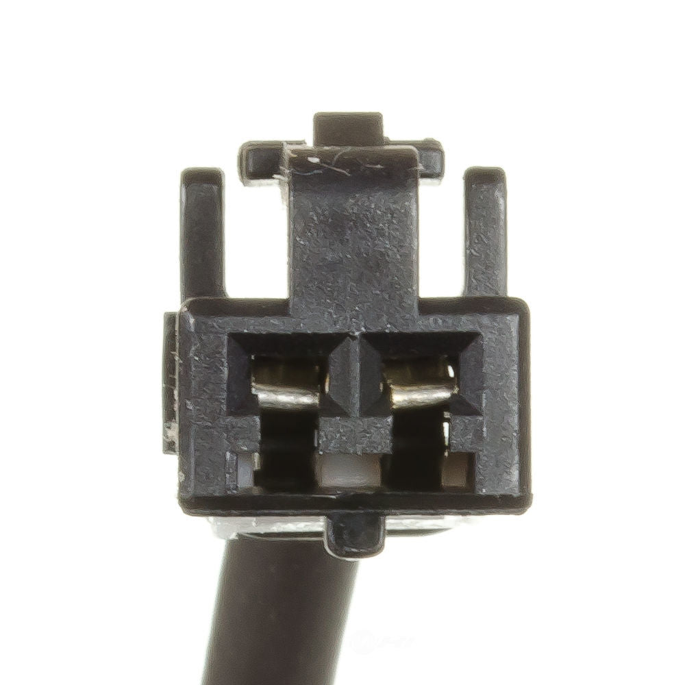 Rr Wheel ABS Brake Sensor   Holstein   2ABS0237