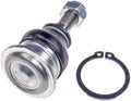 Upper Ball Joint   FVP   BJ60016