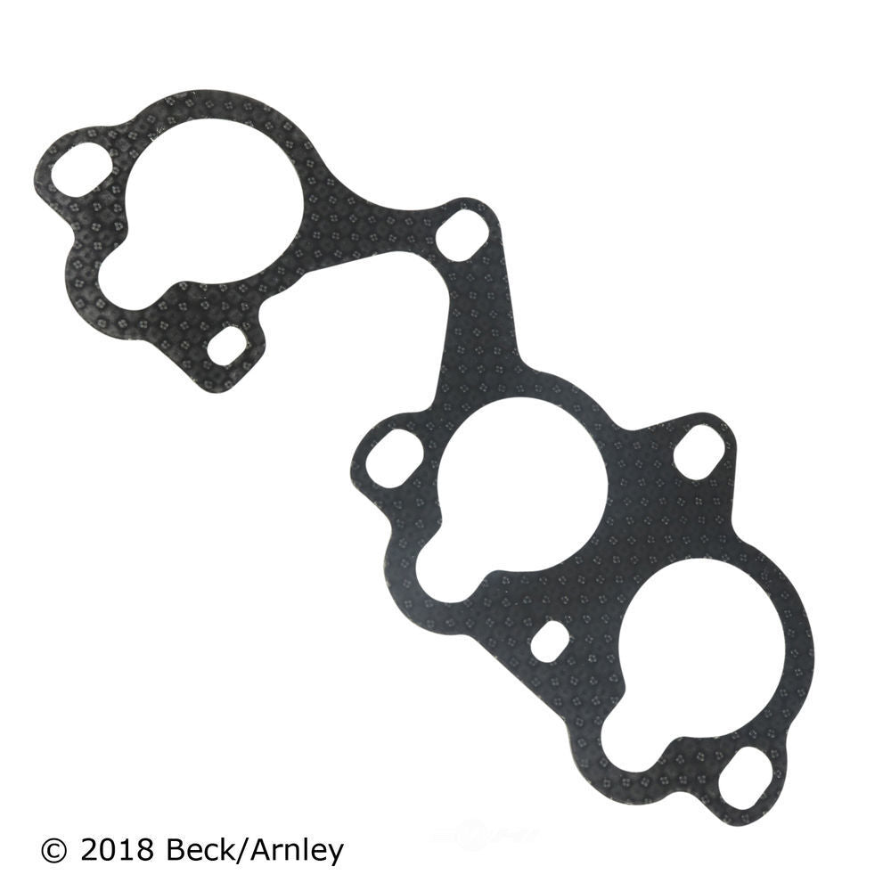 Intake Manifold Set  Beck/Arnley  037-6048
