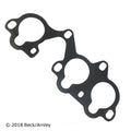 Intake Manifold Set  Beck/Arnley  037-6048