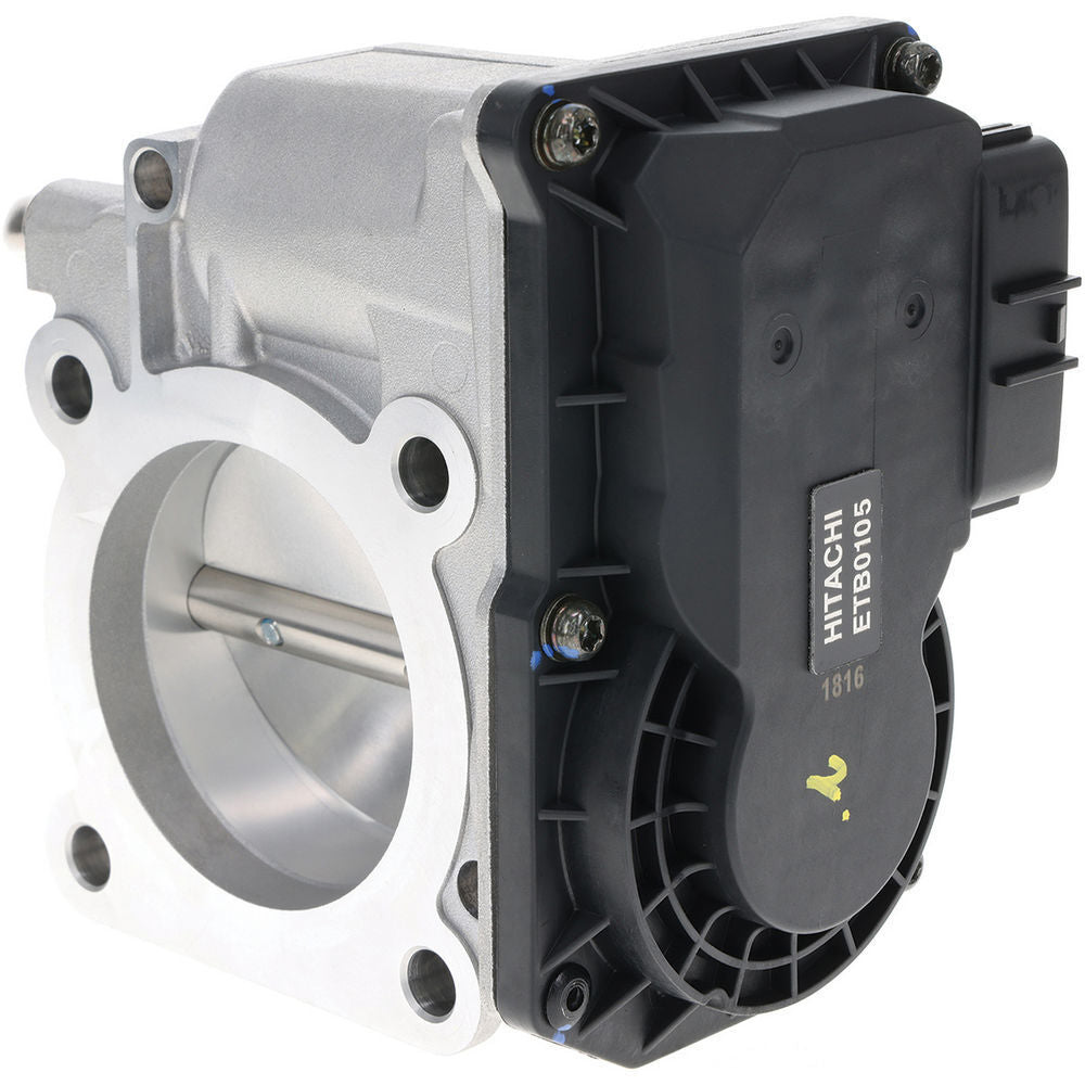New Throttle Body   Hitachi   ETB0105