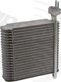 New Evaporator   Global Parts Distributors   4711732