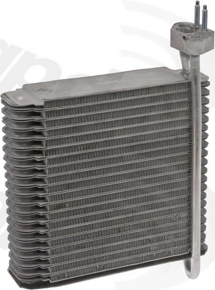 New Evaporator   Global Parts Distributors   4711732