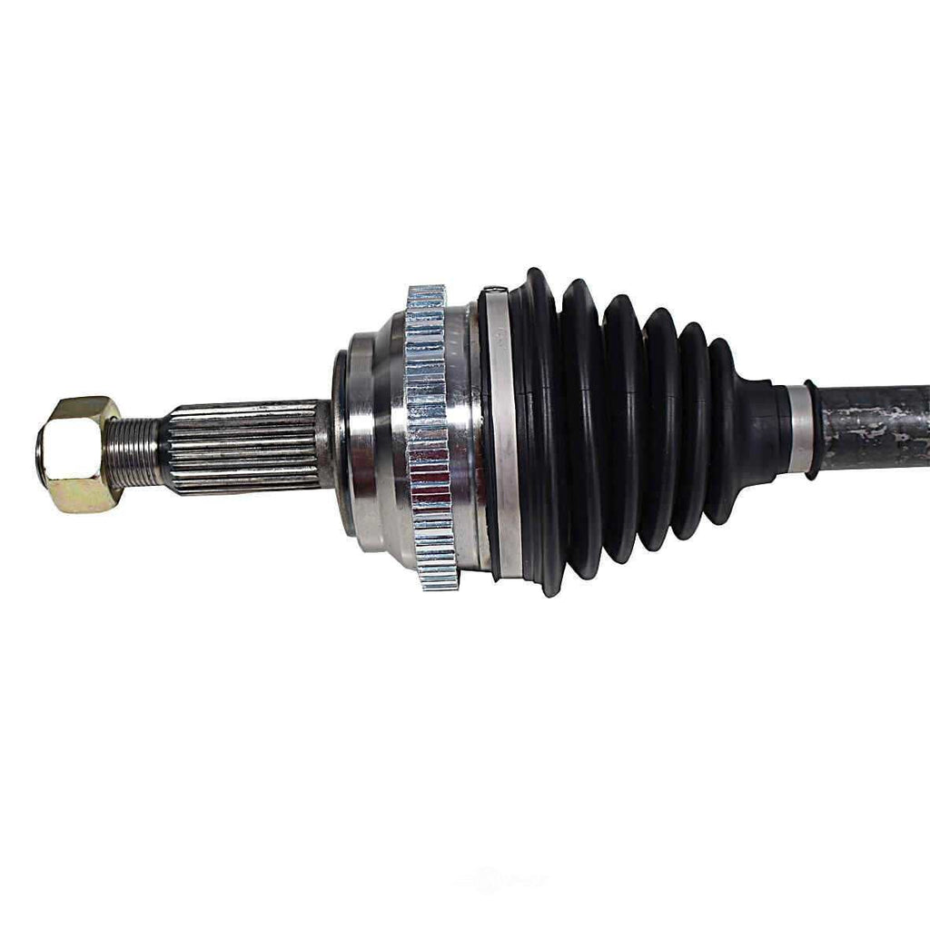 Right New CV Complete Assy   GSP North America   NCV12564