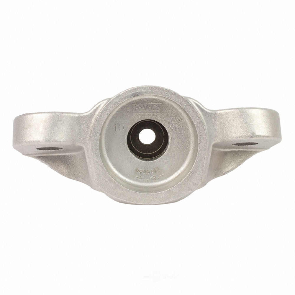 Rr Shock/Strut Insulator  Motorcraft  AD1121