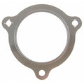 Exhaust Pipe Flange Gasket   Fel-Pro   61374