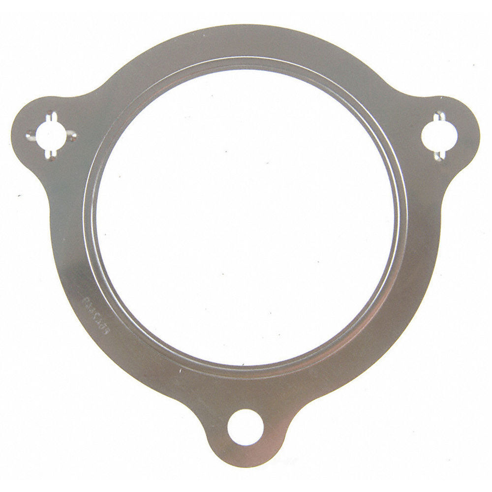 Exhaust Pipe Flange Gasket   Fel-Pro   61374
