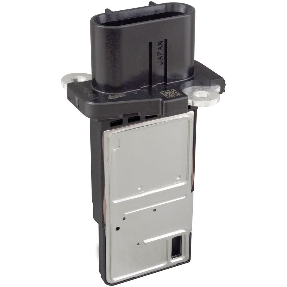 New Air Mass Sensor   Hitachi   MAF0034