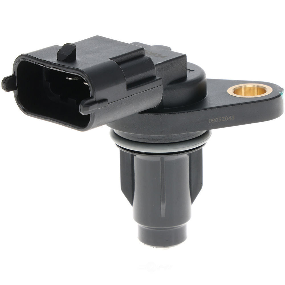Cam Position Sensor   Hitachi   CPS0034