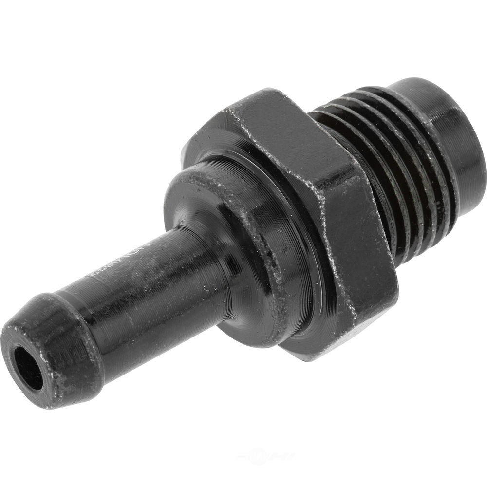 PCV Valve   Holstein   2PCV0083