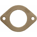 Exhaust Pipe Flange Gasket   Fel-Pro   60458