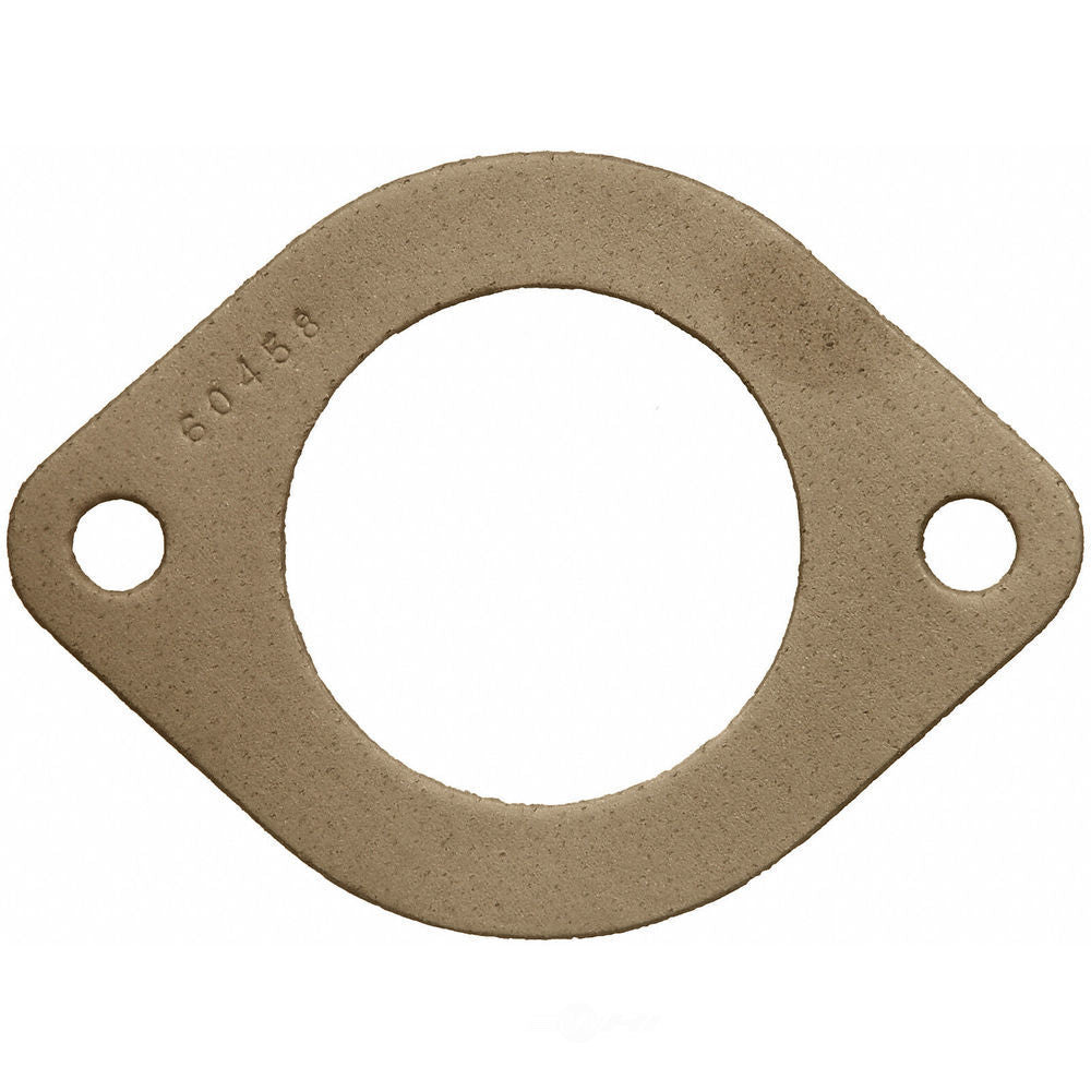 Exhaust Pipe Flange Gasket   Fel-Pro   60458