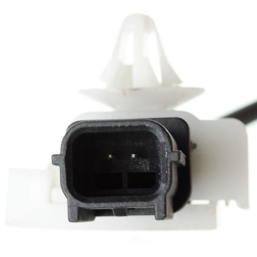 Rr Wheel ABS Brake Sensor   Holstein   2ABS2839