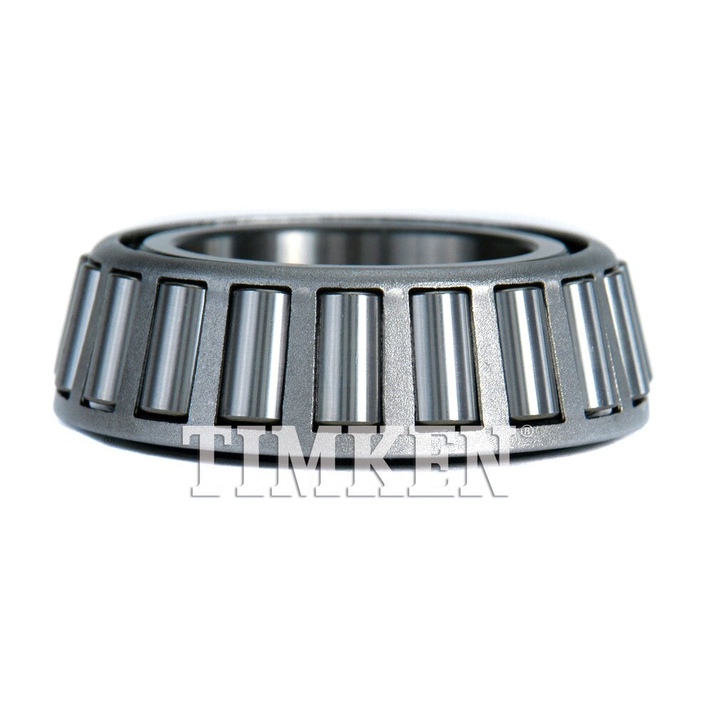 Wheel Bearing  Timken  LM48548