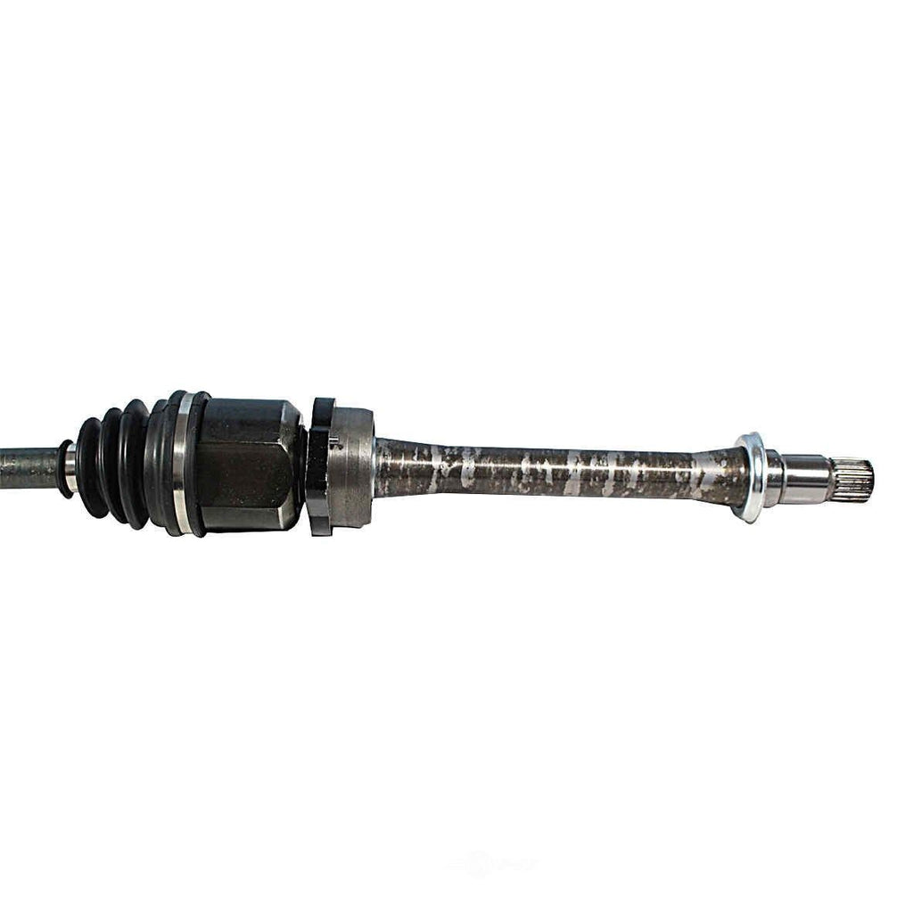 Right New CV Complete Assy   GSP North America   NCV69543