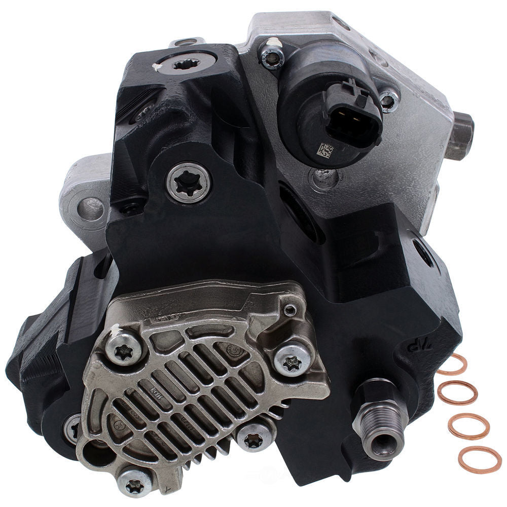 Diesel Inj Pump   GB Remanufacturing   739-304