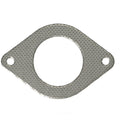 Exhaust Gasket   Fel-Pro   61625