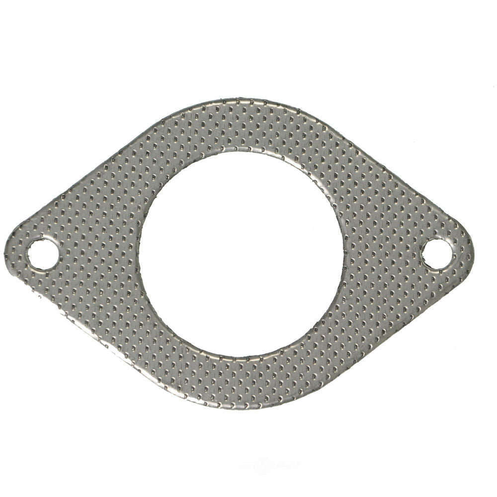 Exhaust Gasket   Fel-Pro   61625