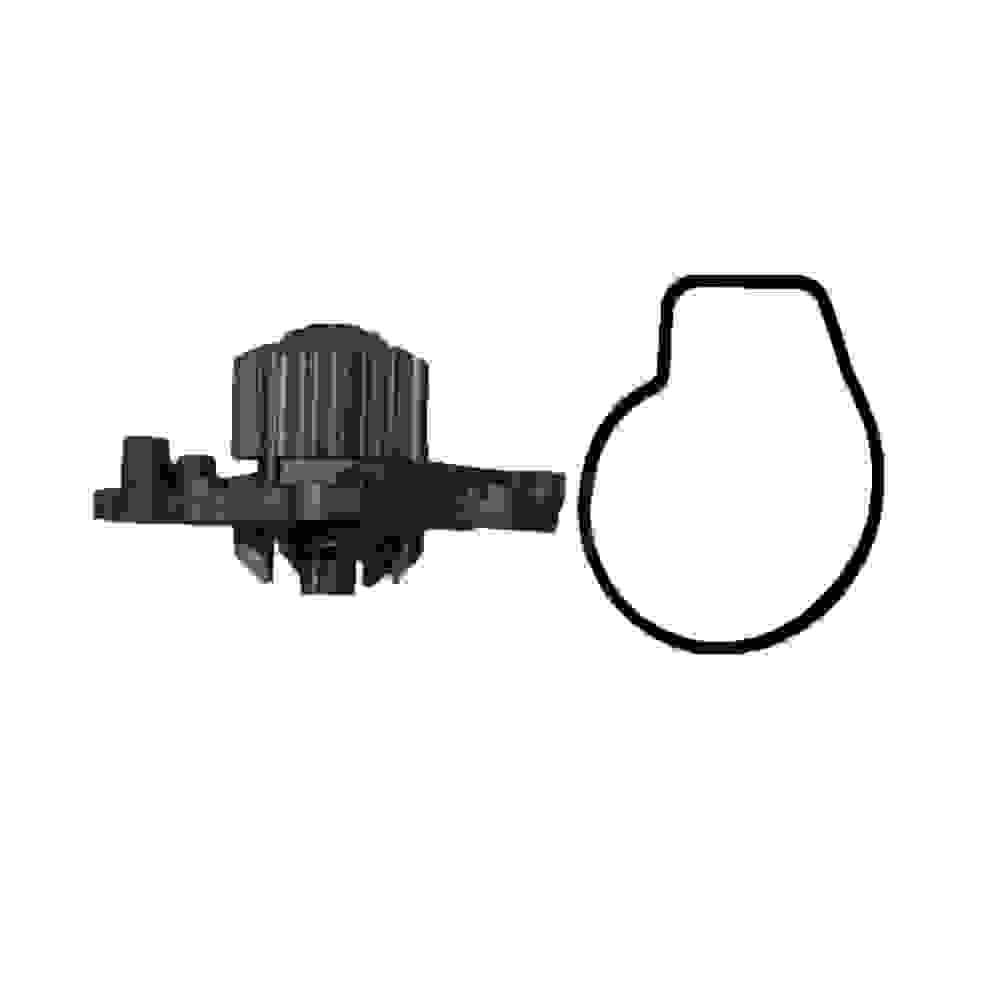 New Water Pump   FVP   135-1400