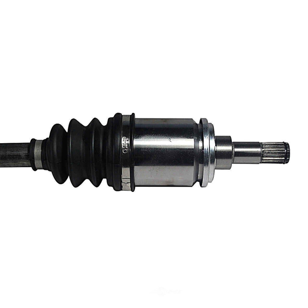 Right New CV Complete Assy   GSP North America   NCV36098