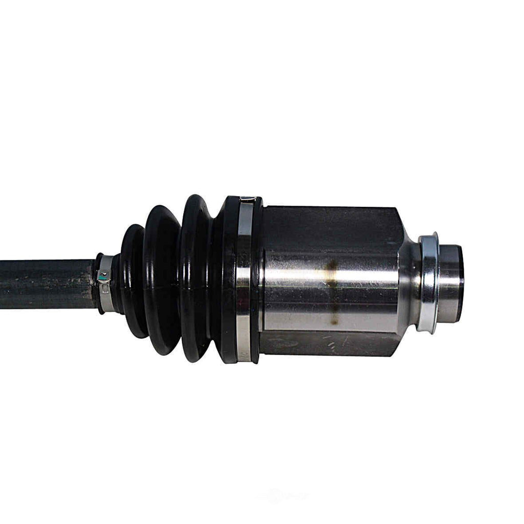 Right New CV Complete Assy   GSP North America   NCV11013
