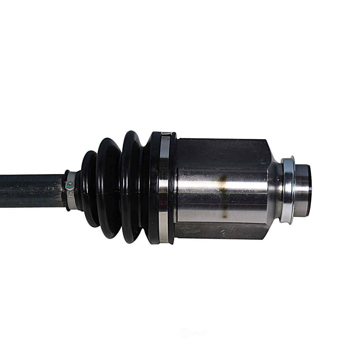 Right New CV Complete Assy   GSP North America   NCV11013
