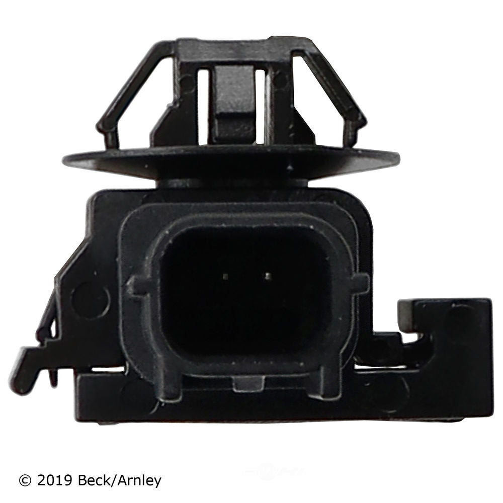 Frt Wheel ABS Sensor  Beck/Arnley  084-4920