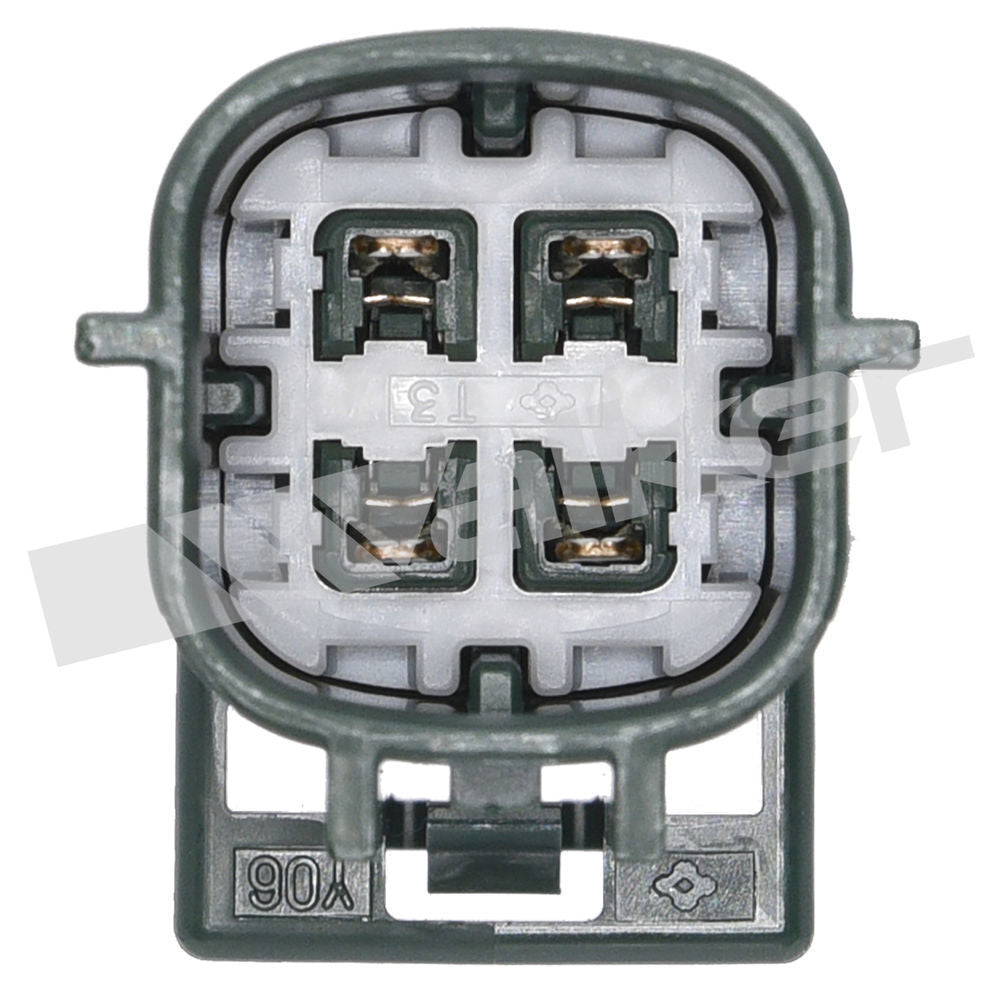 Oxygen Sensor  Walker Products  250-24448