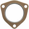 Exhaust Heat Riser Gasket   Fel-Pro   60117