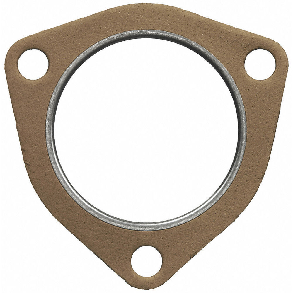 Exhaust Heat Riser Gasket   Fel-Pro   60117