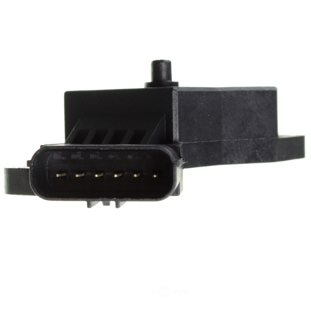 Crank Position Sensor   Holstein   2CRK0297