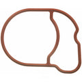 Throttle Body Base Gasket   Fel-Pro   61107