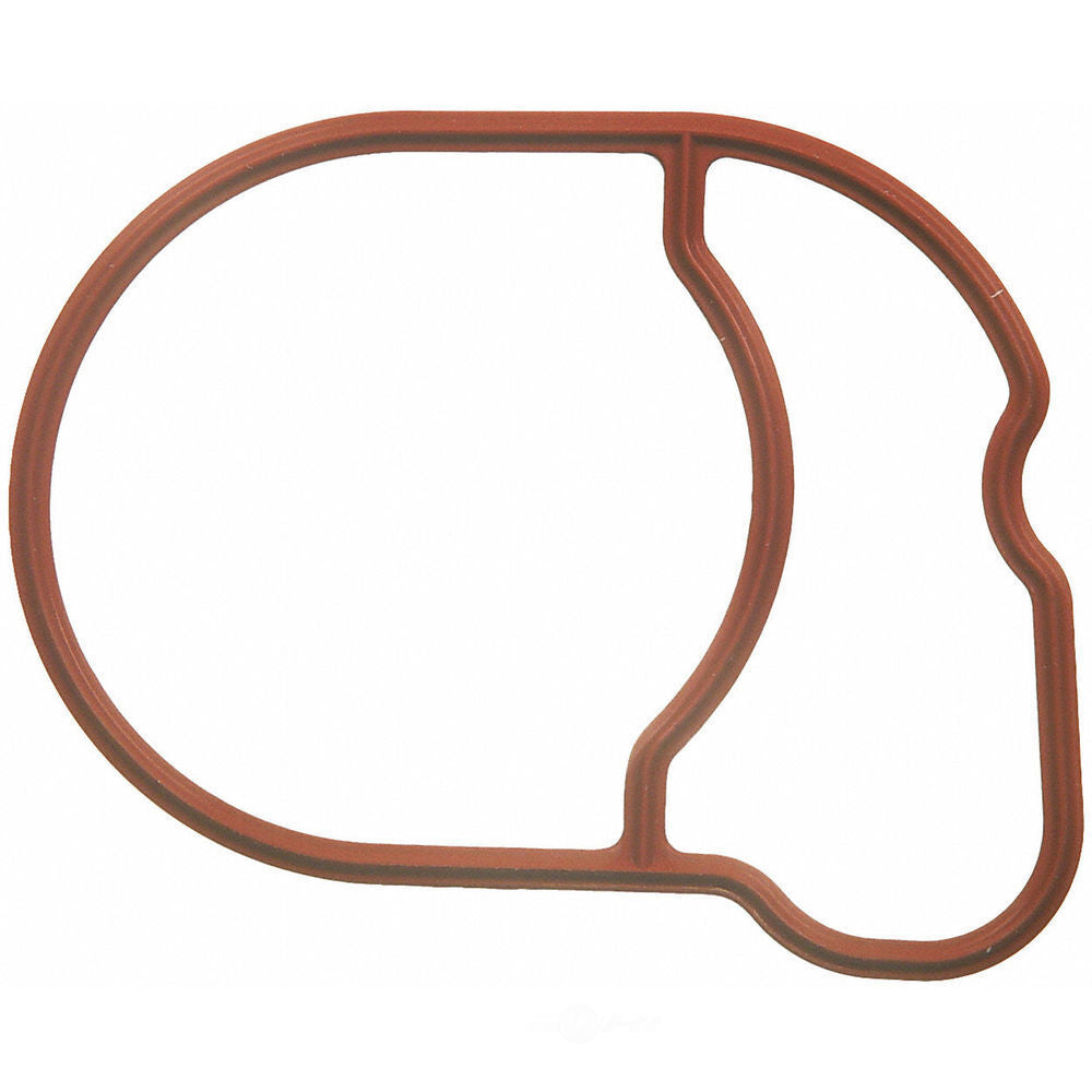 Throttle Body Base Gasket   Fel-Pro   61107