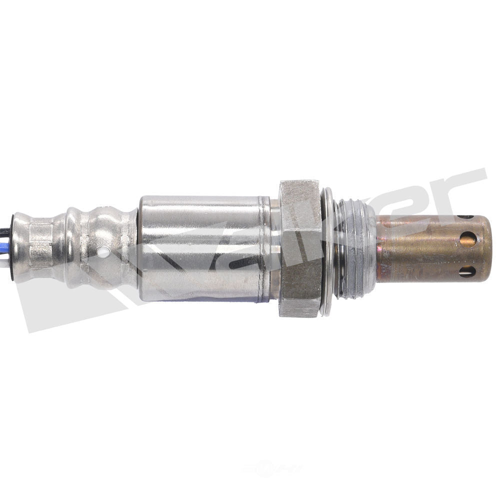 Oxygen Sensor  Walker Products  250-54068
