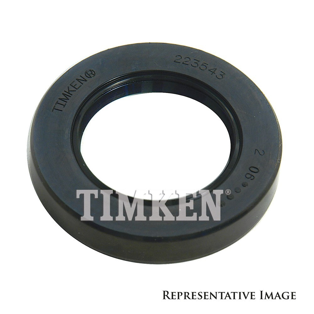 Extension Housing Seal  Timken  223215