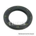 Oil Pump Housing Seal  Timken  341022
