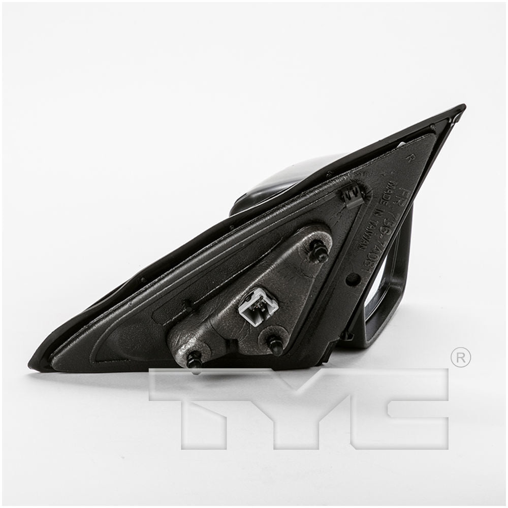 Door Mirror  TYC  2610141