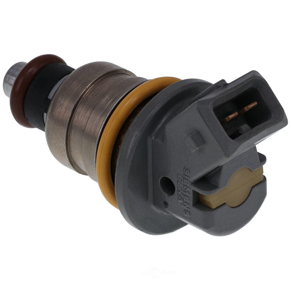 Reman Multi Port Inj   GB Remanufacturing   811-16101