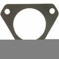Fuel Pump Gasket   Fel-Pro   70150