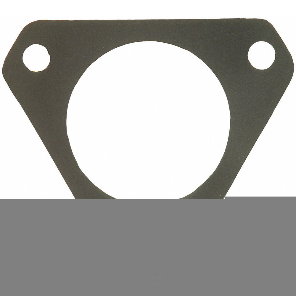 Fuel Pump Gasket   Fel-Pro   70150