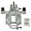 Rr New Brake Caliper Right  Motorcraft  BRCF428