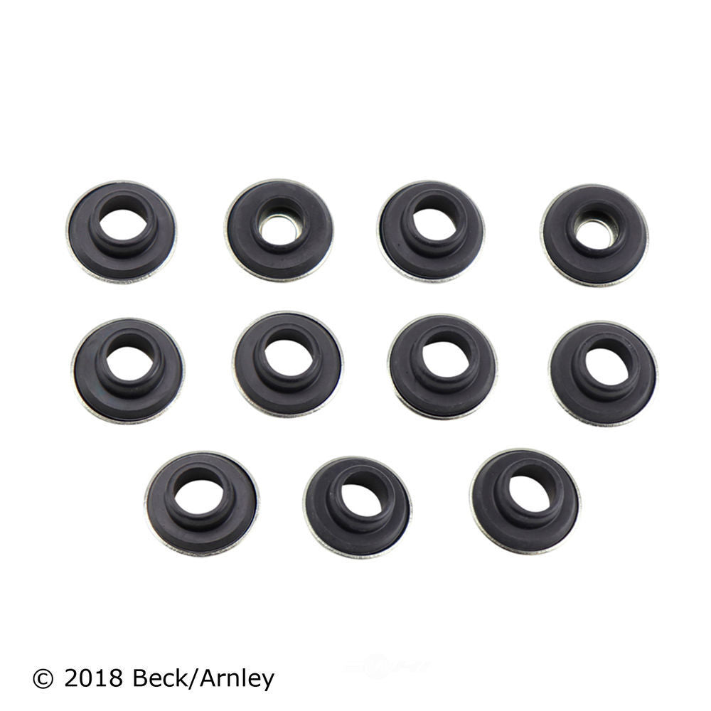 Valve Cvr Gasket Set  Beck/Arnley  036-1557