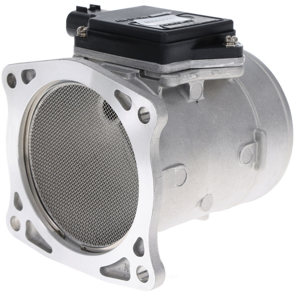 New Air Mass Sensor   Hitachi   MAF0053